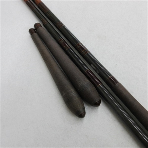 胡弓２１